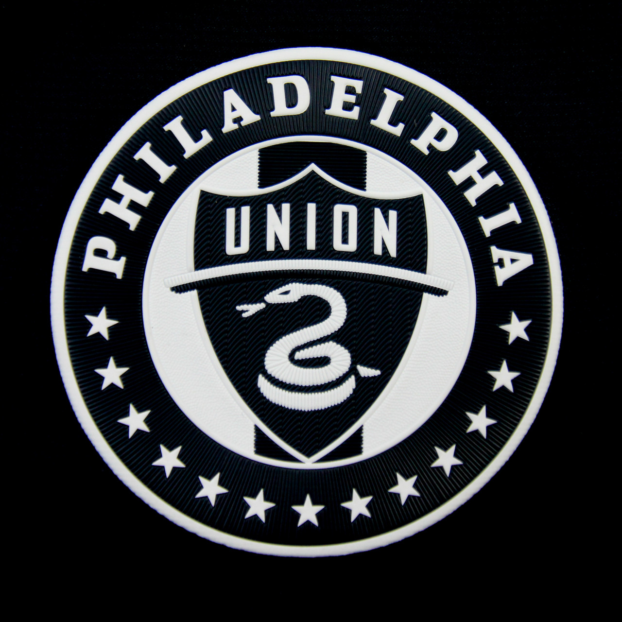 Philadelphia Union